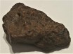 NWA Meteorite 7