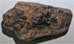 Meteorite 8