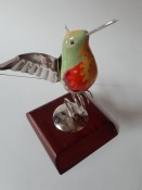  Colibri hand crafted in Ecuador(48)